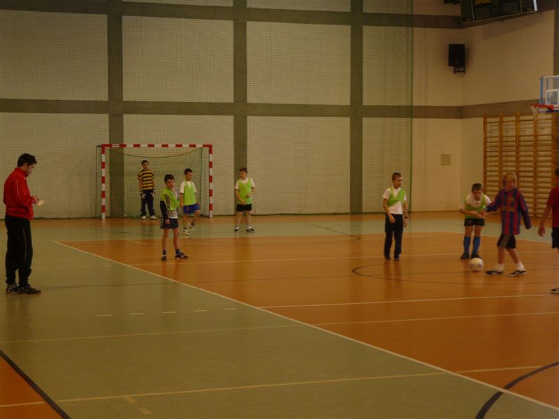 turniej 034